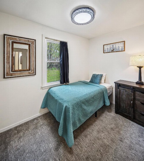 Hotel Seward - image 22