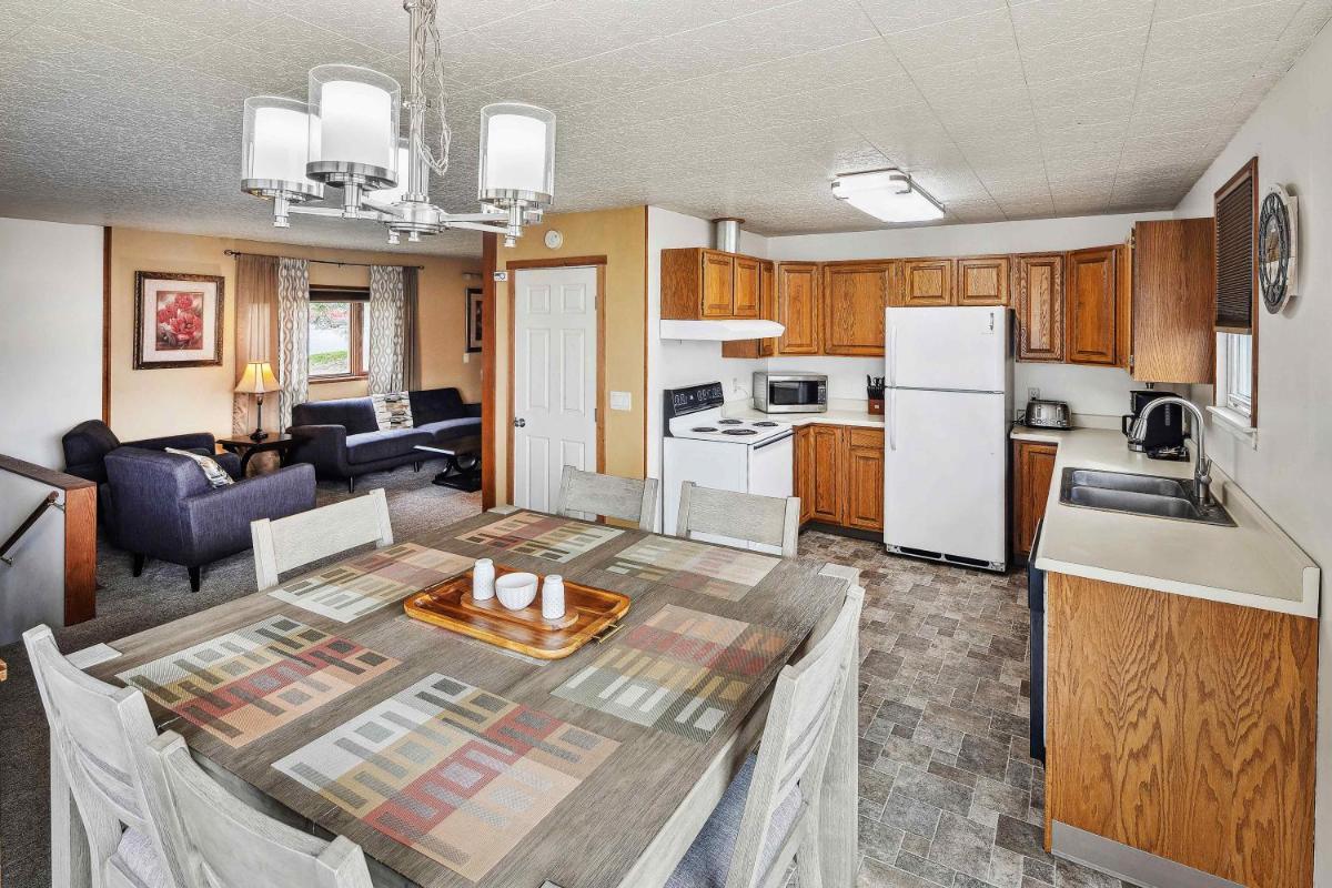 Hotel Seward - image 3