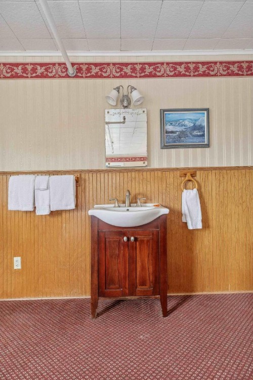 Hotel Seward - image 5