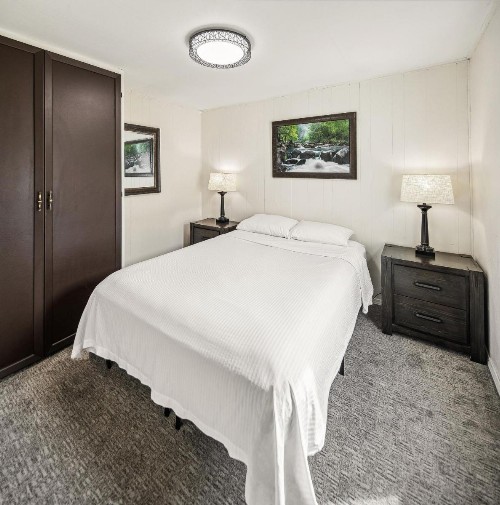 Hotel Seward - image 8