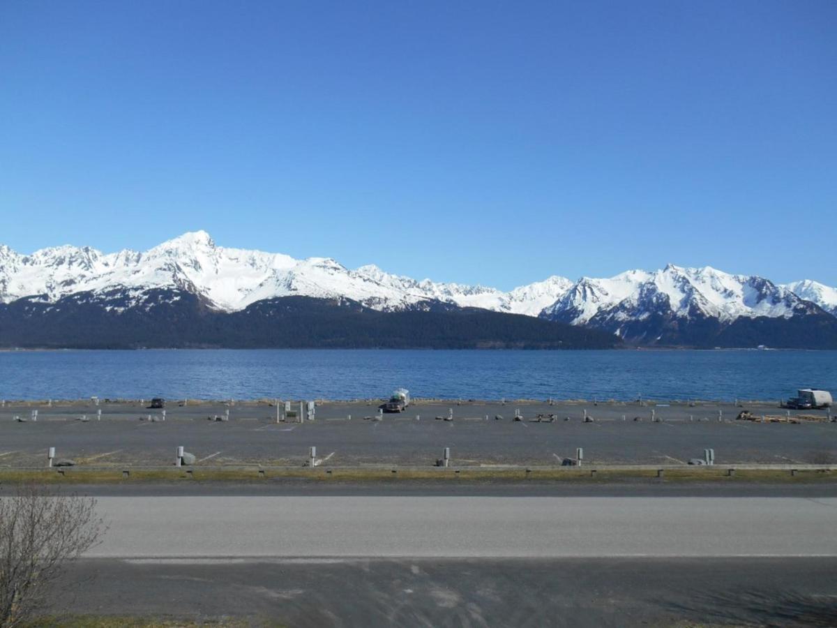 Alaska's Point of View - image 2