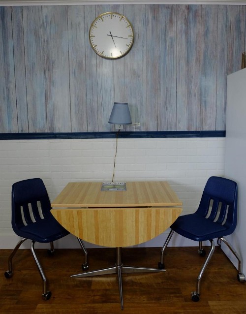 The Tides Inn - image 20