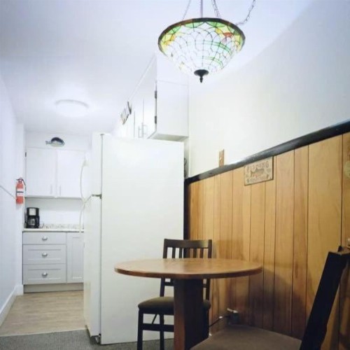 The Tides Inn - image 22