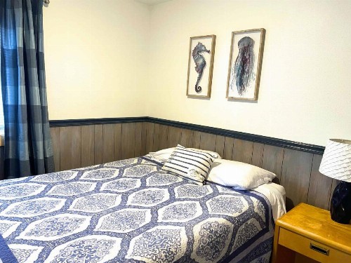 The Tides Inn - image 24