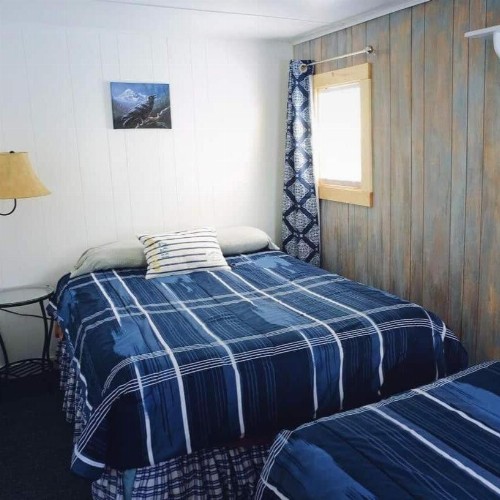 The Tides Inn - image 29