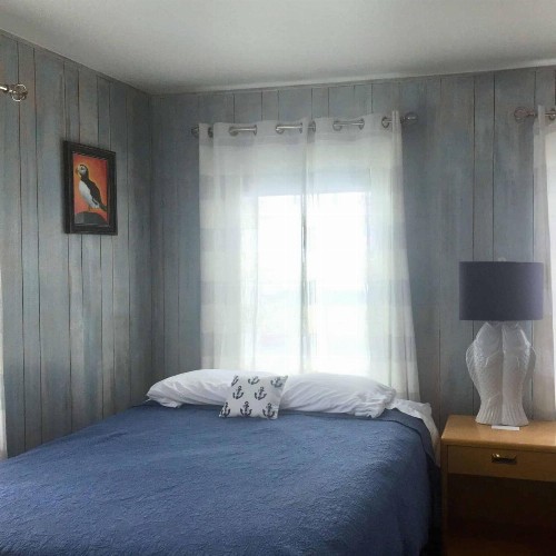 The Tides Inn - image 3