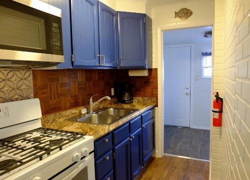 The Tides Inn - image 4