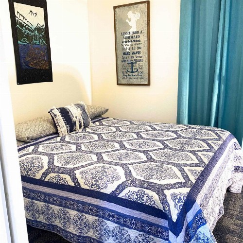 The Tides Inn - image 8