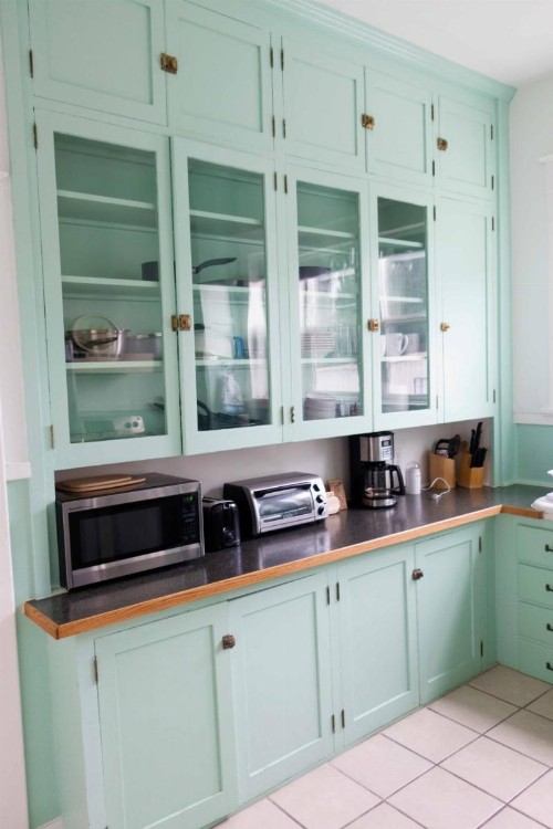 Sauerdough Lodging - image 34
