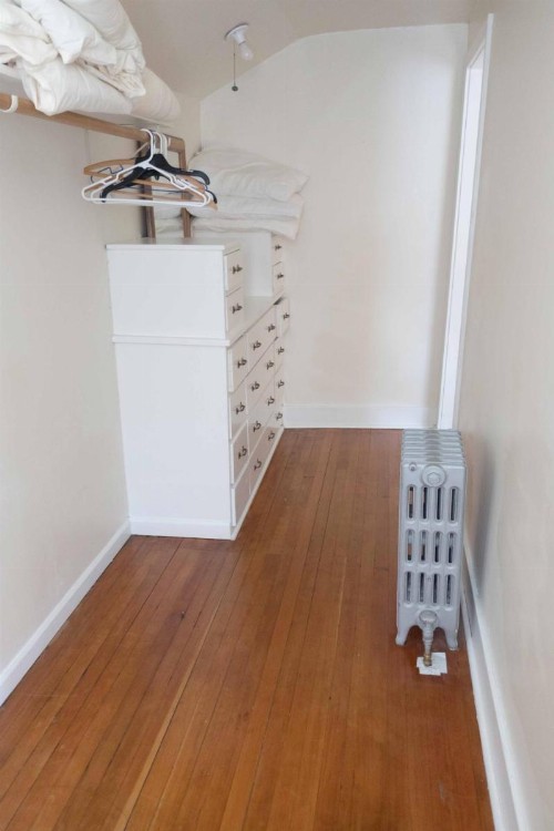 Sauerdough Lodging - image 35