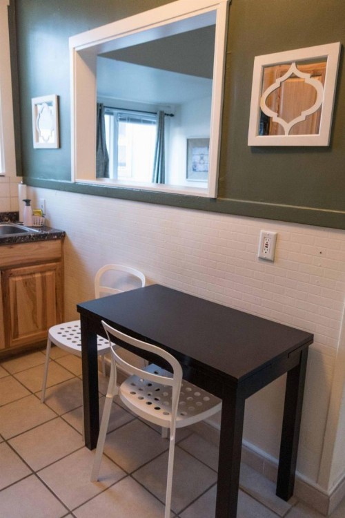 Sauerdough Lodging - image 43