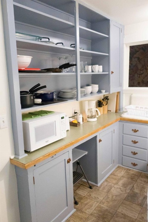 Sauerdough Lodging - image 45