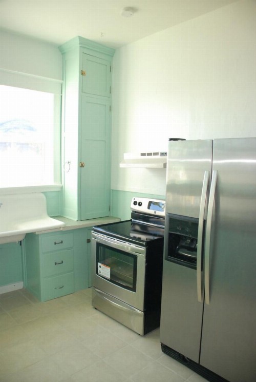 Sauerdough Lodging - image 46