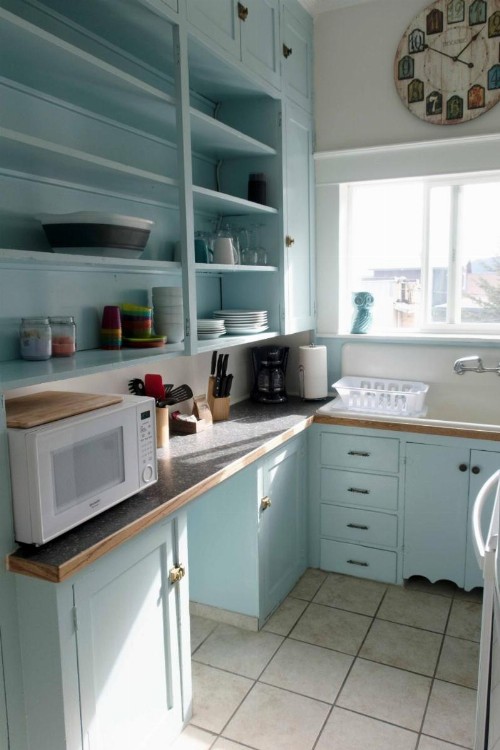 Sauerdough Lodging - image 47