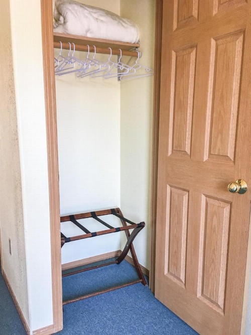 Sea Treasures Inn - image 10