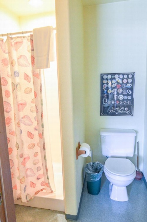 Sea Treasures Inn - image 14
