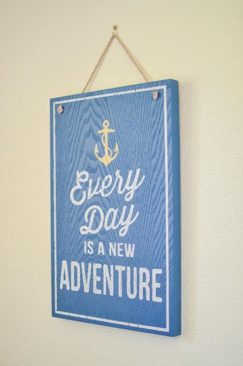 Sea Treasures Inn - image 16