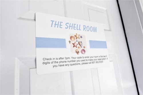 Sea Treasures Inn - image 18