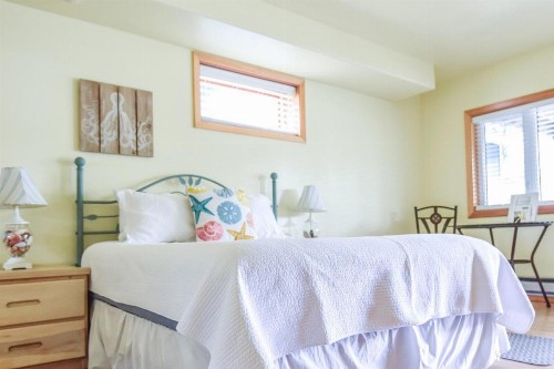 Sea Treasures Inn - image 21