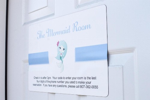 Sea Treasures Inn - image 3