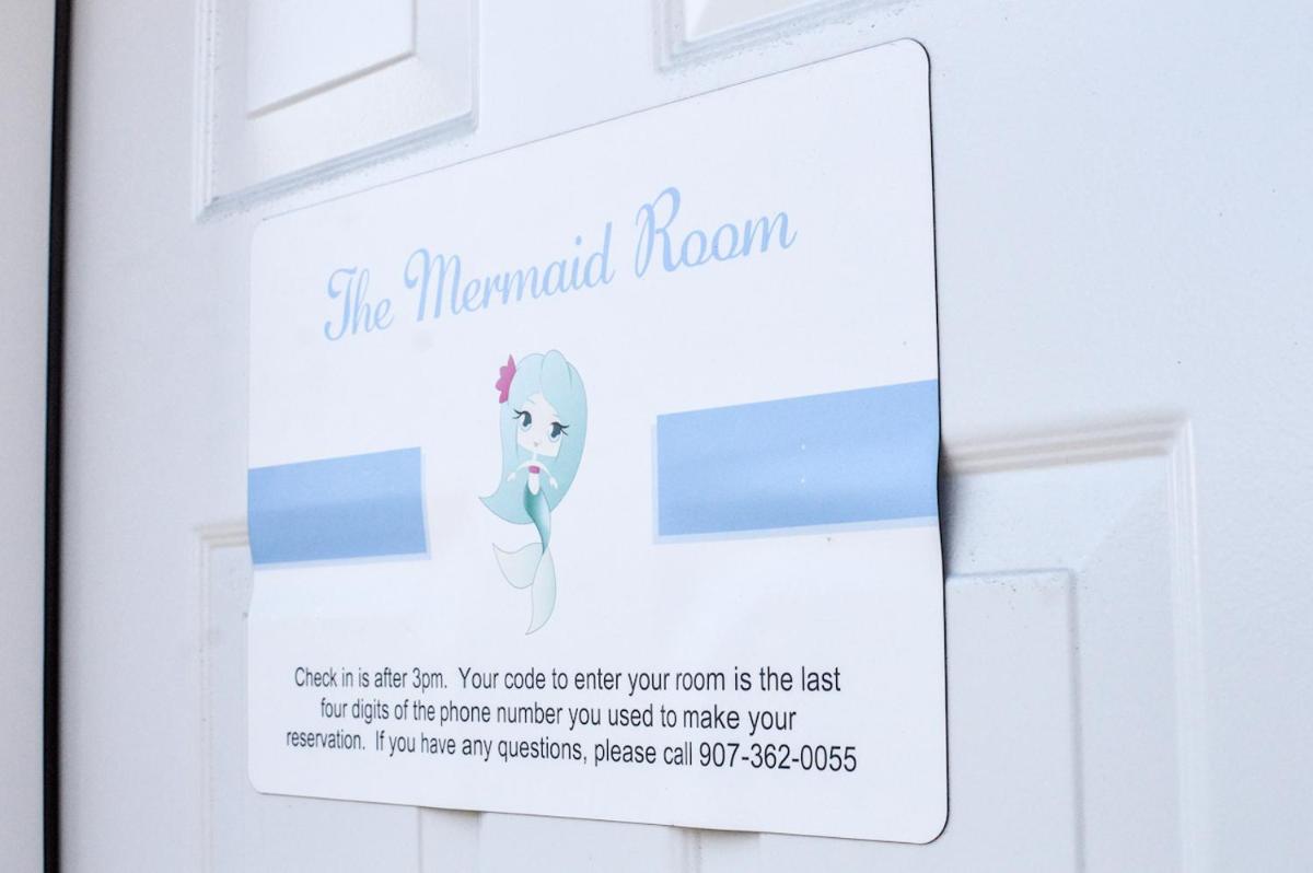 Sea Treasures Inn - image 3
