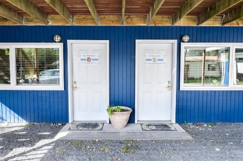 Sea Treasures Inn - image 37