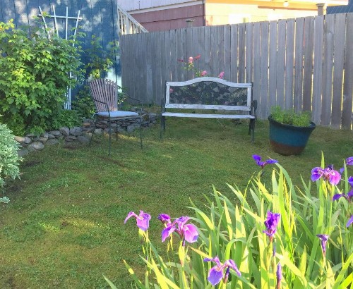 Arctic Paradise B&B - image 6