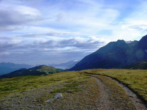 Arctic Paradise B&B - image 1
