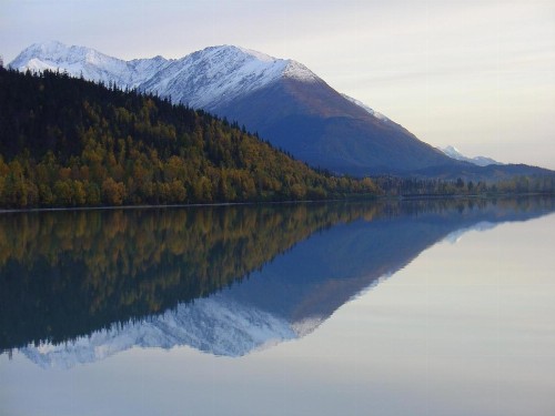 Arctic Paradise B&B - image 18
