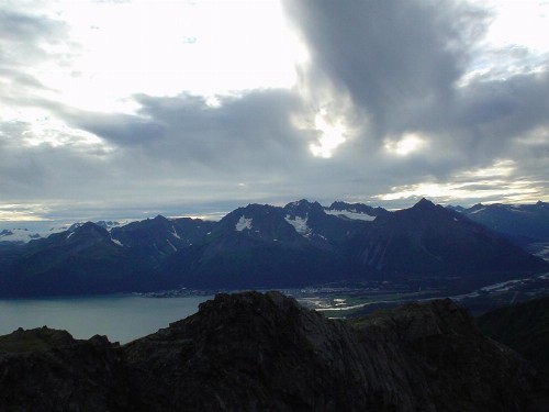 Arctic Paradise B&B - image 23