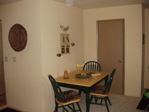 Summit View Lodge - image 5