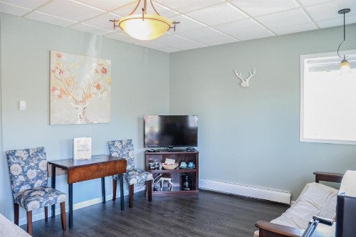 Trailhead Lodging - image 14
