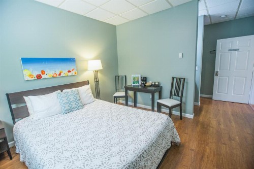 Trailhead Lodging - image 18