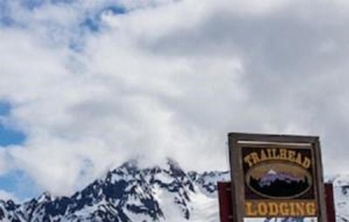 Trailhead Lodging - image 19