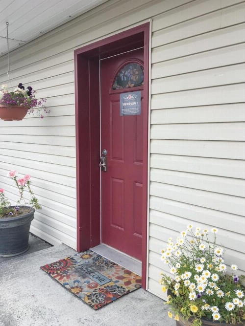 Trailhead Lodging - image 31