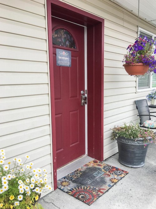Trailhead Lodging - image 32