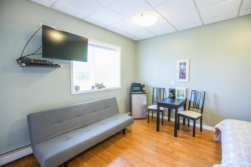 Trailhead Lodging - image 35