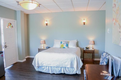 Trailhead Lodging - image 4