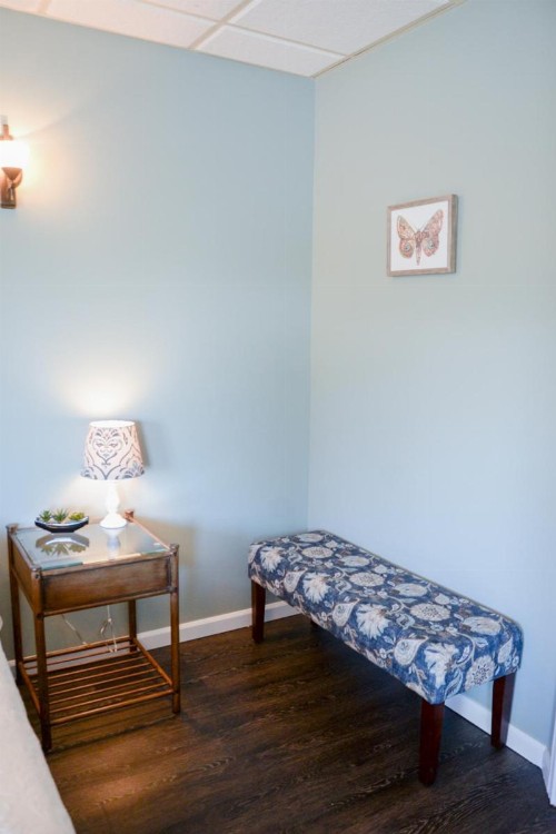 Trailhead Lodging - image 40
