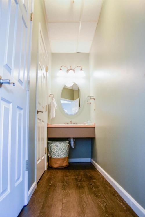 Trailhead Lodging - image 41
