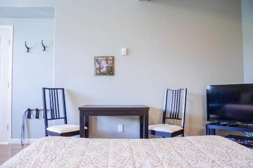 Trailhead Lodging - image 42