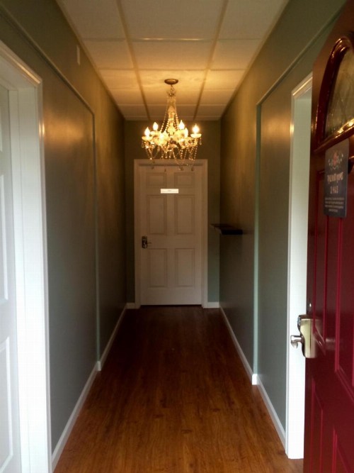 Trailhead Lodging - image 49