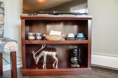 Trailhead Lodging - image 7
