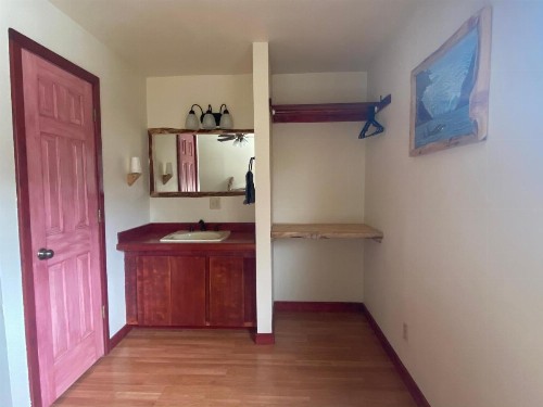 Northern Nights B&B - image 10