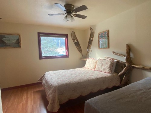 Northern Nights B&B - image 11