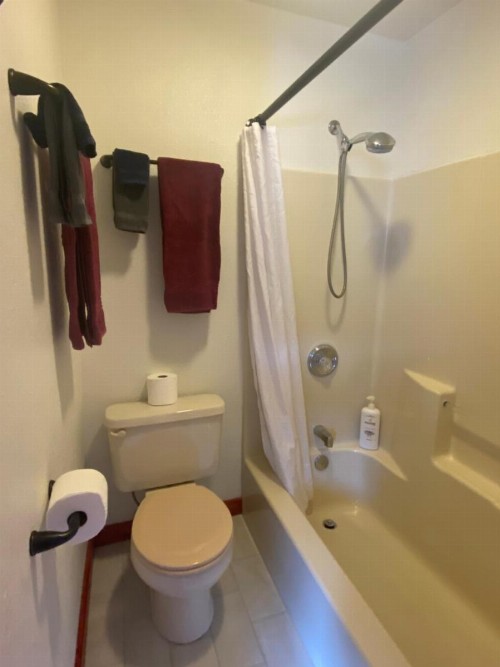 Northern Nights B&B - image 12