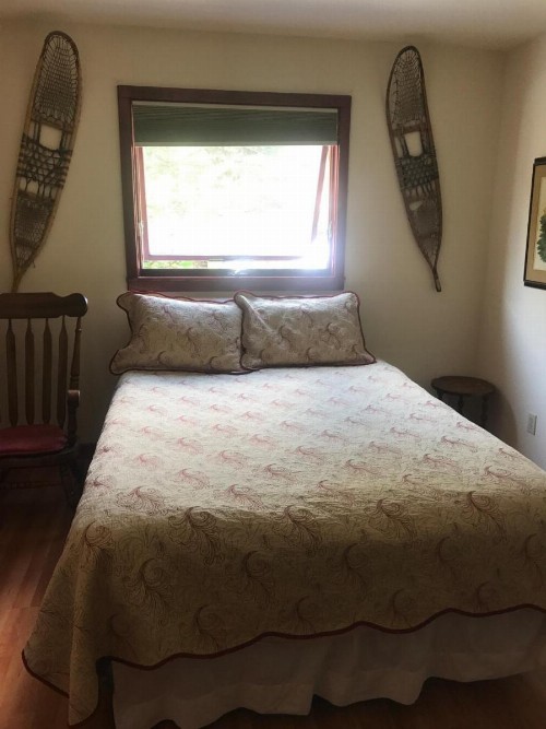 Northern Nights B&B - image 3