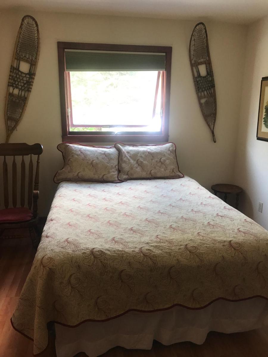 Northern Nights B&B - image 3