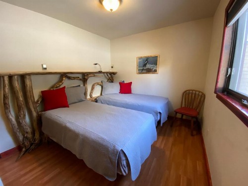 Northern Nights B&B - image 7
