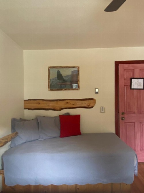 Northern Nights B&B - image 8